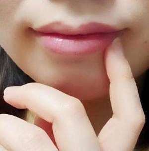 マツタケキヨシ霧島店