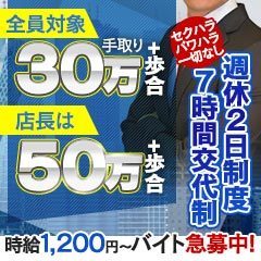 ソープランドMAX
