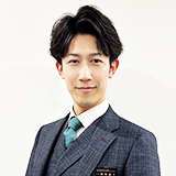 クラブ　ブレンダ奈良店