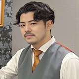 クラブ　ブレンダ梅田北店