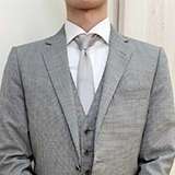 クラブ　ブレンダ梅田北店