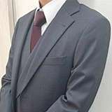 クラブ　ブレンダ梅田北店