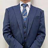 BLENDA VIP(ブレンダビップ)