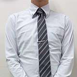 BLENDA VIP(ブレンダビップ)