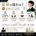 不倫旅行-私の性欲は抑えられない-