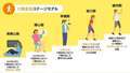 不倫旅行-私の性欲は抑えられない-