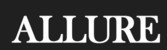 ＡＬＬＵＲＥ－アリュール－