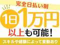 はいからさん