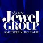 Jewel