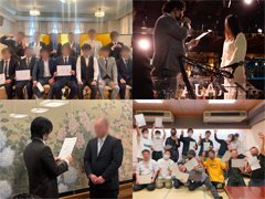 即日面接・勤務・その日から日払い可能！<br />簡単な業務内容からスタートで<br />◆社員月給30万～<br />◆バイト時給1,200円～<br />24時間問合せ受付中