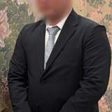 逆電車ごっこ～GLAMOROUS TRAIN～