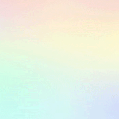 SUTEKIな奥様は好きですか?