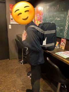 イエスグループ　Lesson.1（レッスン.ワン）松山校