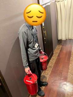 イエスグループ　Lesson.1（レッスン.ワン）松山校