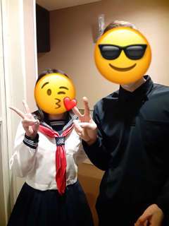 イエスグループ　Lesson.1（レッスン.ワン）松山校