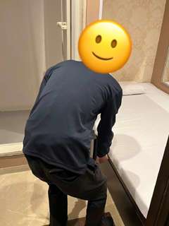 イエスグループ　Lesson.1（レッスン.ワン）松山校