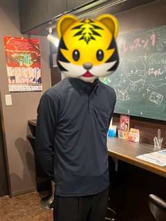 イエスグループ　Lesson.1（レッスン.ワン）松山校