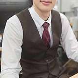 Maria Belle Aroma～マリアベルアロマ～