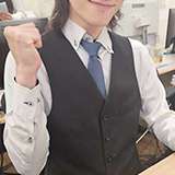 Maria Belle Aroma～マリアベルアロマ～