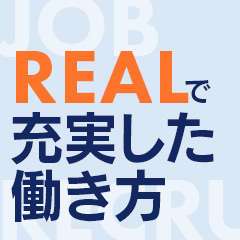 ミセスリアル梅田店