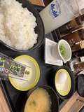 やみつきエステ　渋谷店
