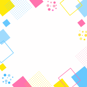 梅田ムチぽよ女学院