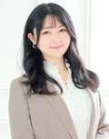 梅田ムチぽよ女学院
