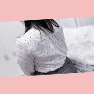 梅田ムチぽよ女学院