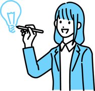 ●店舗業務<br /><基本的な流れ><br /><br />■新入社の方は1から仕事を覚えて頂きます。<br /><br />①まずは【送迎業務】です。他にもお仕事道具の整頓や、待機所の清掃をします。<br /><br />②慣れてきたら【内勤業務】。電話受付やキャストのスケジュール管理等もお任せしていきます。<br /><br />③内勤業務を確実に遂行できるようになると【管理業務】としてキャストの管理やフォローなどもお任せしていきます。<br /><br />●当社のSTAFFは、未経験者が8割です!風俗業界が未経験の方も、先輩が随時サポートし業務の流れなどを学んでいただきますのでご安心ください。性別年齢問いません。<br /><br />●能力の高い方は、勤続年数を問わず昇格(新店をお任せ)いたします。<br /><br />●服装は自由です。「社用車」も支給しております。社員寮の用意もございます。<br /><br />●AIによって失われにくい仕事です。長く働ける職場を探されている方はもちろん短期の応募も歓迎します。<br /><br />●ドライバー随時募集中<br />フルタイムで働ける方、特に優遇です!「昼夜・勤務時間・勤務日数」など、お気軽にご相談ください。<br /><br />【アルバイト】時給1300円~各種報奨金 / 歩合インセンティブ<br />【早番】基本給32万円~各種報奨金 / 歩合インセンティブ<br />【早番】基本給36万円~各種報奨金 / 歩合インセンティブ<br />【副店長】基本給40万円~各種報奨金多 / 歩合インセンティブ <br />【店長】基本給50万円~各種報奨金多 / 歩合インセンティブ <br /><br />ぜひ面接、相談、お待ちしております。<br /><br /><br /><br /><br />