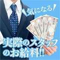ごほうびSPA上野店