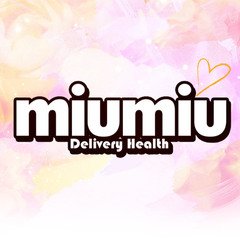 miumiu