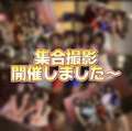 紳士の嗜み　大宮