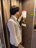 プルプル札幌性感エステはんなり