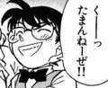 ふわメロ