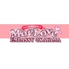 萌えラブEmbassy岡山店	
