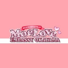 萌えラブEmbassy岡山店	