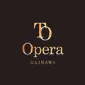 辻Opera