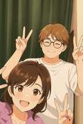 浜松人妻なでしこ（カサブランカグループ）