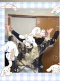 浜松人妻なでしこ（カサブランカグループ）
