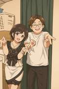 浜松人妻なでしこ（カサブランカグループ）