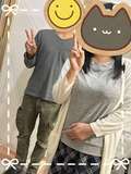浜松人妻なでしこ（カサブランカグループ）