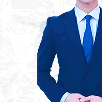 足利スチームバスセンター