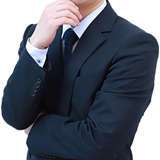 足利スチームバスセンター