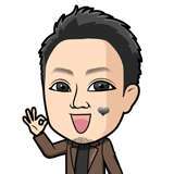 やまとなでしこ豊橋店～人妻エロエロ星人～