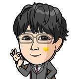 やまとなでしこ豊橋店～人妻エロエロ星人～