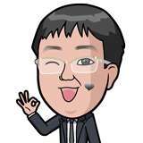 やまとなでしこ豊橋店～人妻エロエロ星人～