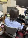 萌えコス