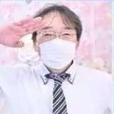 桃李