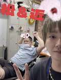 One More 奥様 立川店
