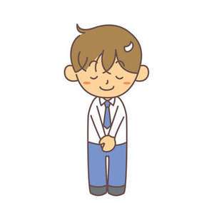 川崎ソープ エデン